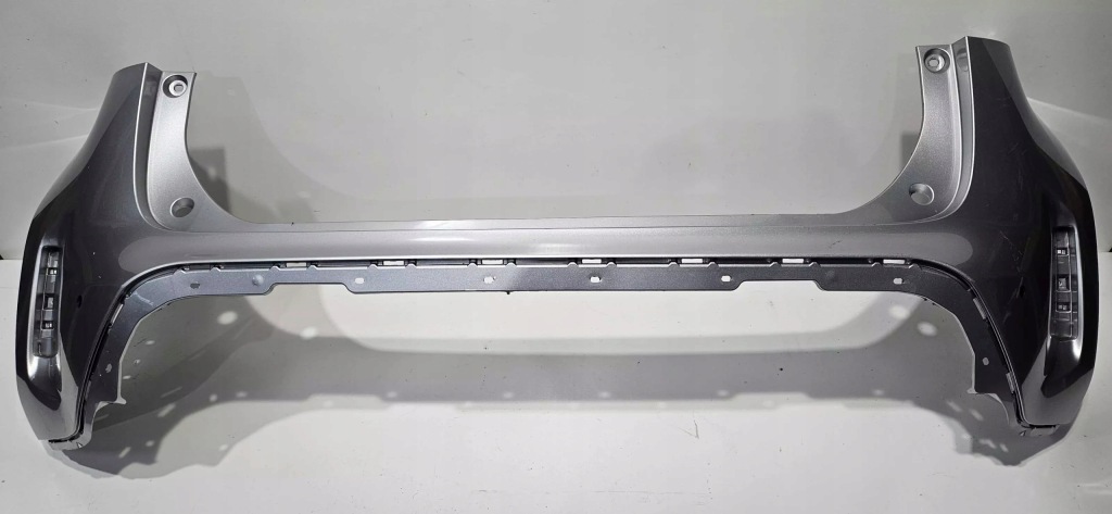 фото №1, Бампер задній toyota yaris cross 21- pdc оригінал