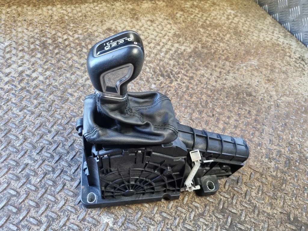 фото №1, Volvo xc60 2019 переключатели