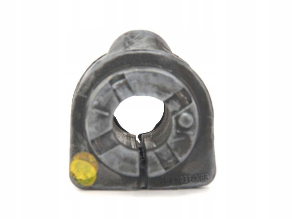 фото №7, Втулка тяга стабілізатора перед mondeo 2000-2007