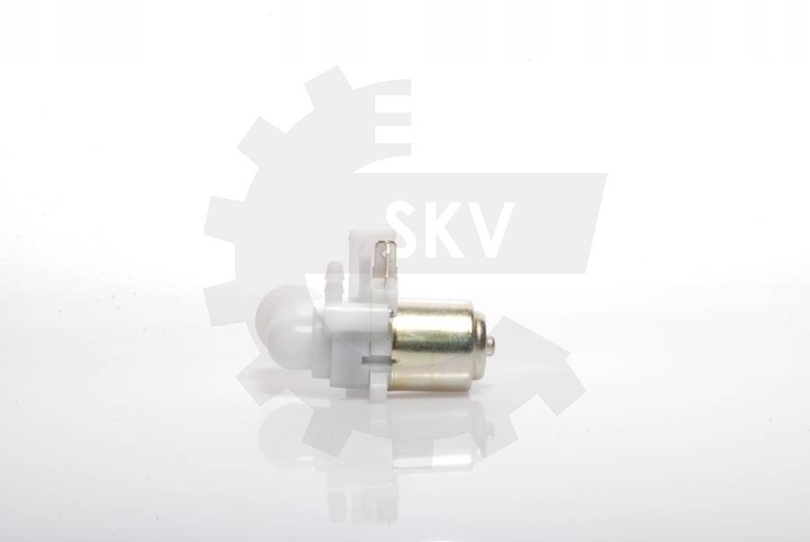 фото №11, Помпа омивача seicento daewoo polonez lublin