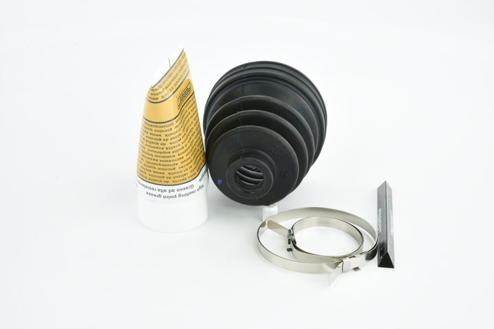 фото №14, Захист шарнір привідного внутрішнього 77x89x19 febest 2115-cb4t