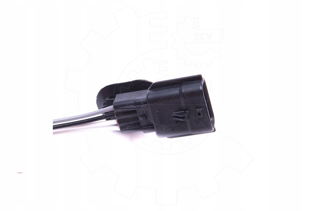 фото №3, Датчик лямбда-зонд dacia lodgy 1.2 tce 03.12-