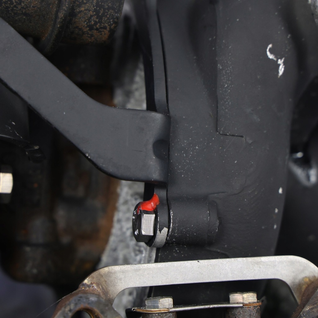 Bmw e90 e90 lci e91 e91 lci e92 e92 lci m57n2 дизель турбонагнітач 7796355 Недорого