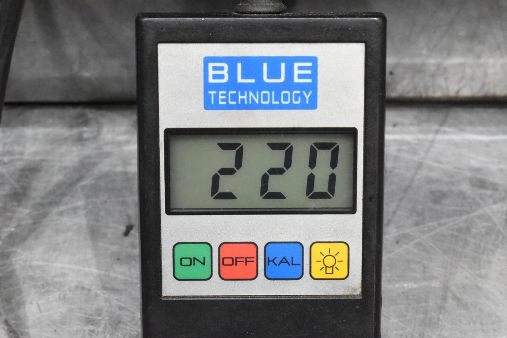 фото №13, Дверь правое задняя задние c197 mercedes cls c219 w219 04-08