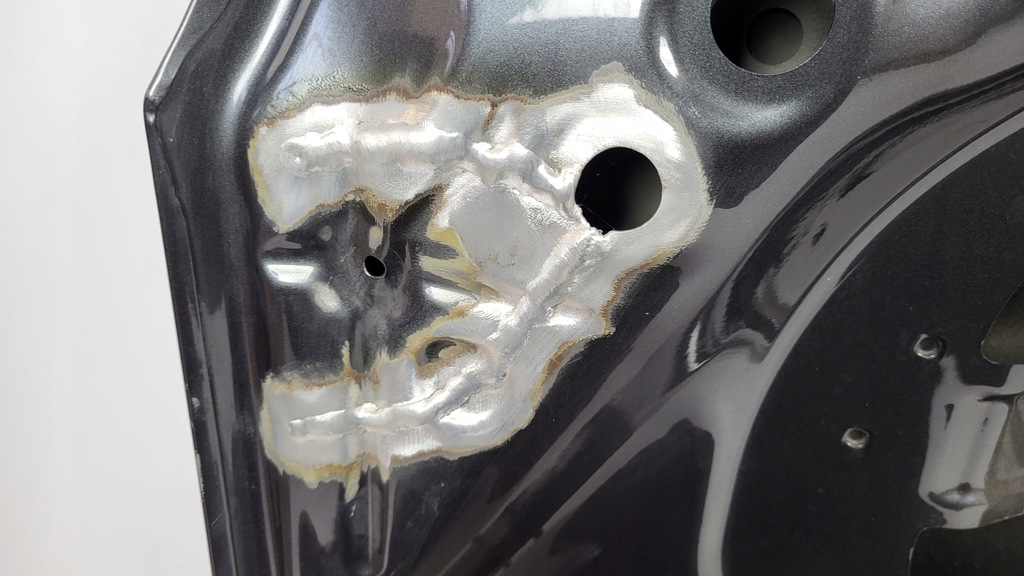 фото №11, Капот крышка двигателя bmw 1 f40 bmw 2 f44 2019-