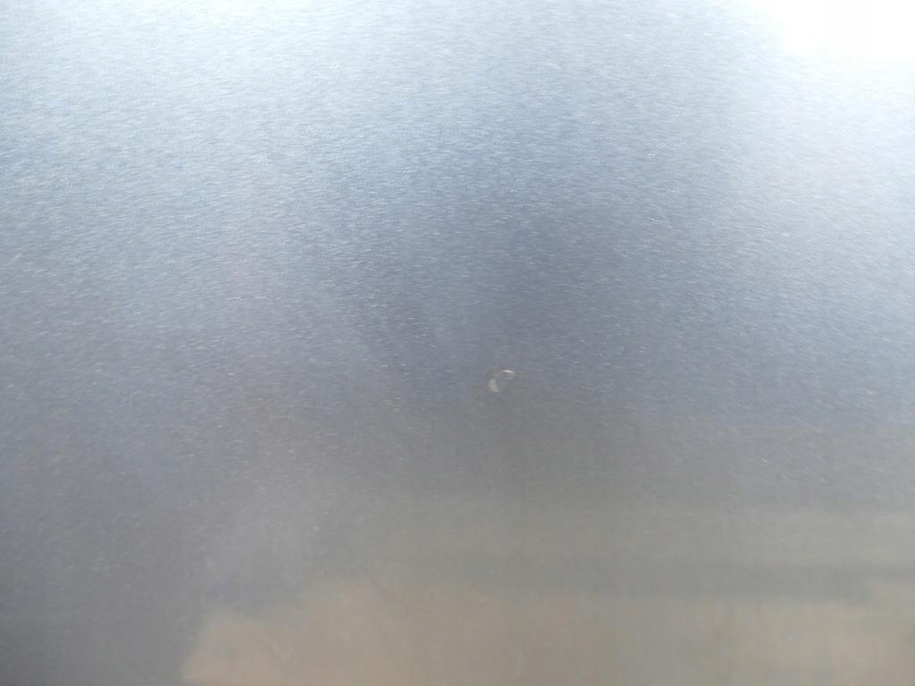 фото №11, Mazda 6 gh lift двері лівий задня lak. 40b