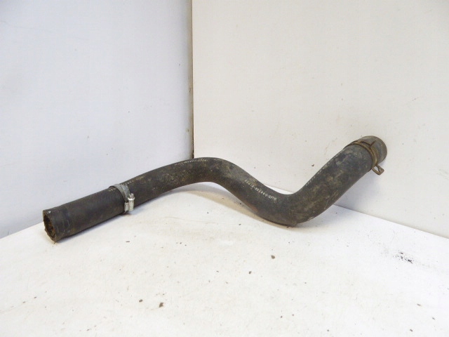 фото №1, Tucson i 04-10 шланг wąż труба wody 2.0 16v g4gc