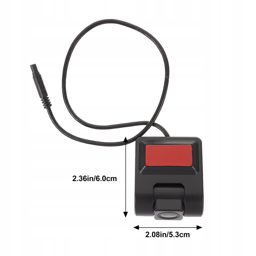 фото №12, Большой экран odpowiedni dla większości nawigatorów автомобилей