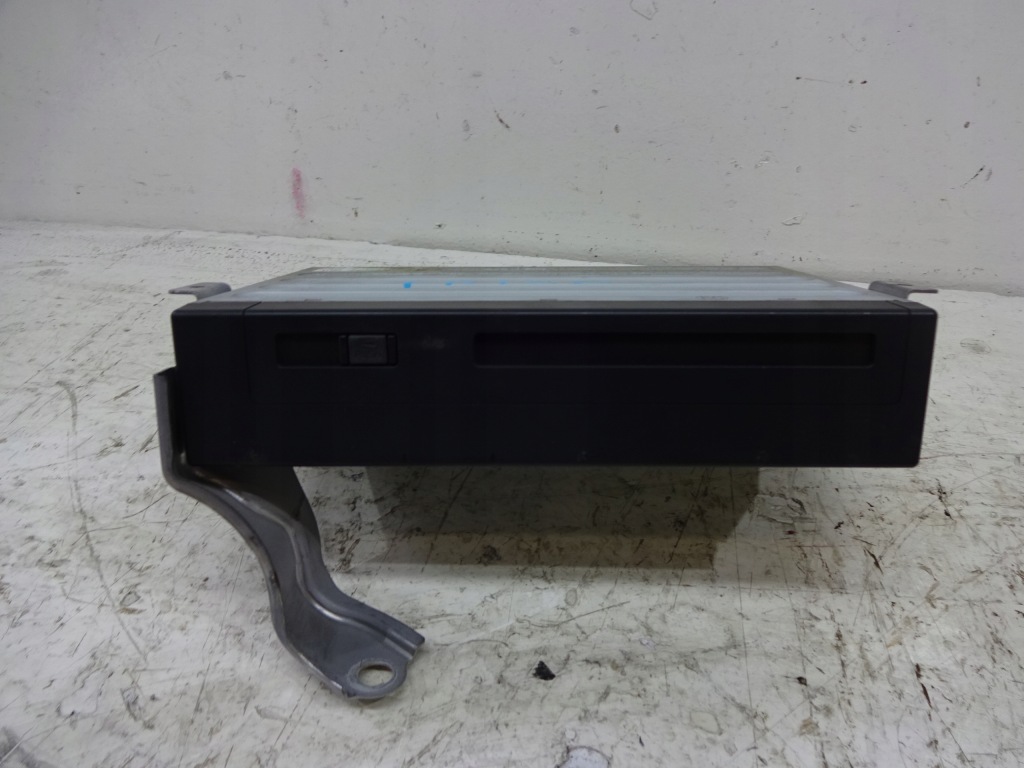 фото №1, Считыватель навигации 86841-50100 prius ii 04-08