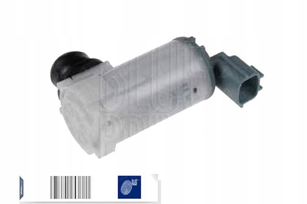 фото №2, Помпа распылителя blue print 28920cd000