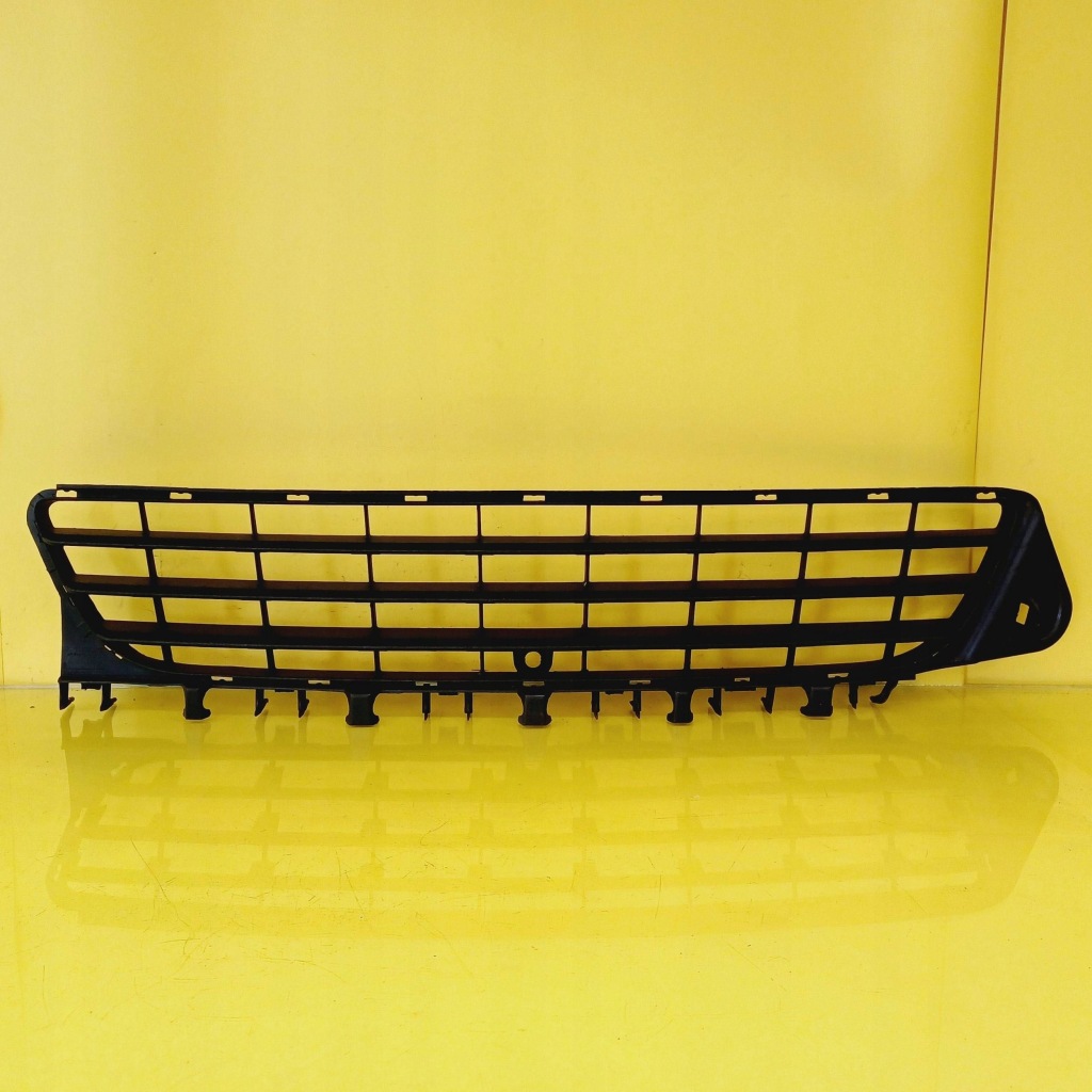 фото №1, Решётка бампера средняя opel signum 13100588 nr41