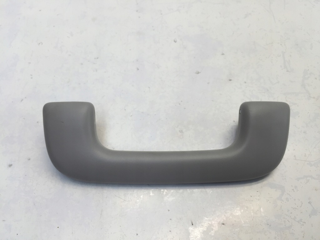 фото №1, Hyundai i20 iii 2021 ручка потолочный левый перед передняя