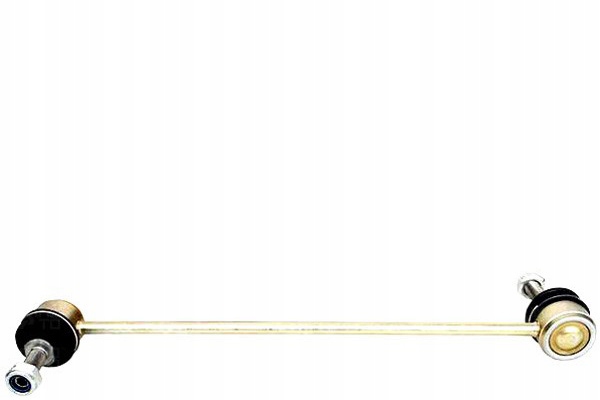 фото №1, Denckermann з'єднувач стабілізатора l/p peugeot деталь