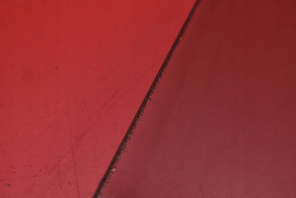 фото №11, Стекло боковая левая задняя задняя 43r00366 citroen c6 1 i 04-12