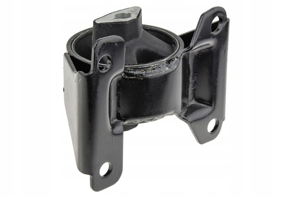 фото №14, Nty zps-ch-007 подвеска, автоматическая коробка передач передач