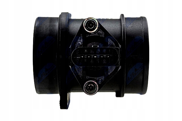 Nty витратомір audi a3 1.8t 1999- a4 1.8t 1998- tt 1.8t 1999- vw Ціна