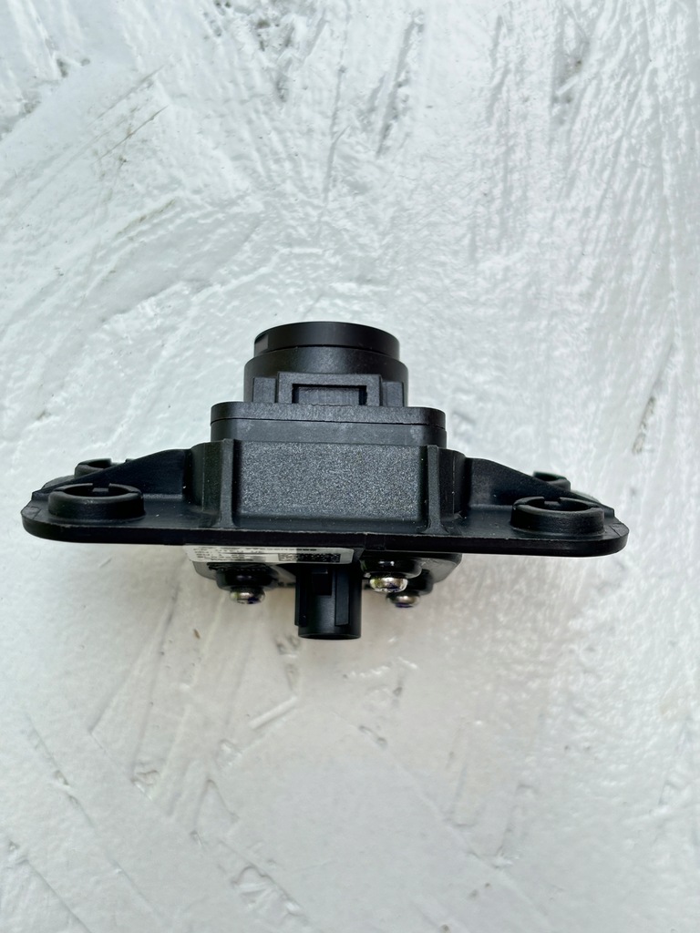 фото №5, Hyundai tucson iv камера передняя 99250n9500