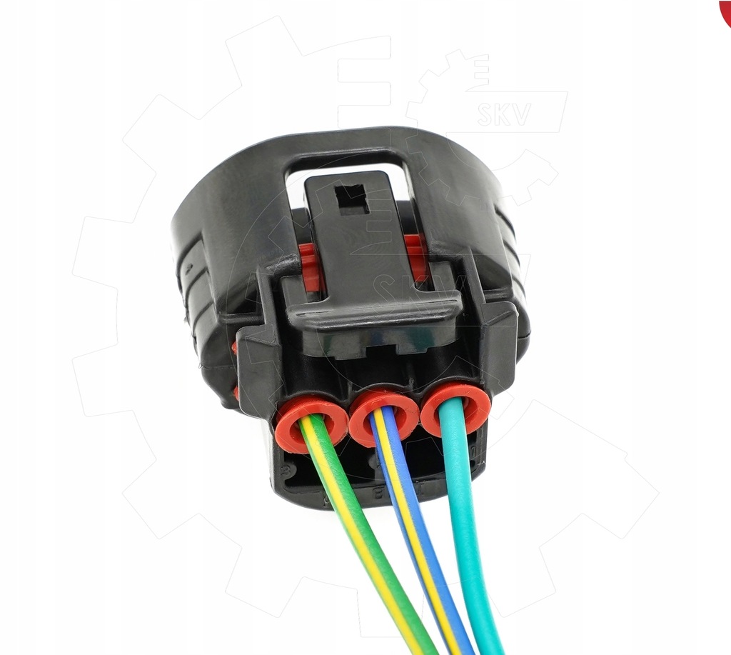 фото №4, Жгут трубопровод