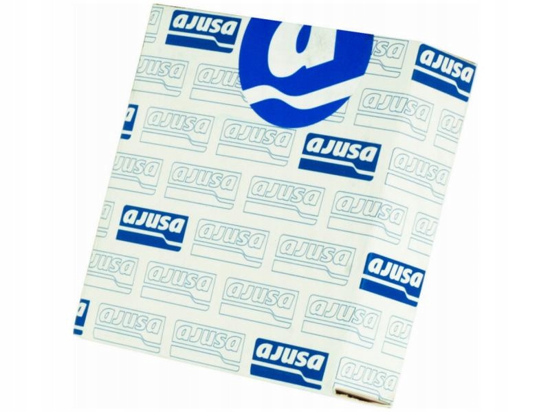 фото №1, Прокладка крышки распределительного вала citroen jumper ii 3.0 iveco massif 3.0