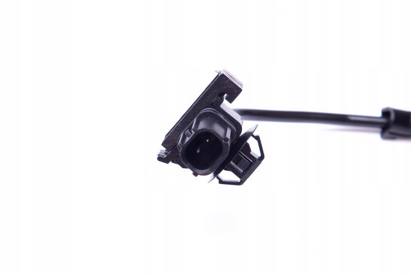 фото №14, Датчик abs перед правий honda cr-v iii 57450sxs003