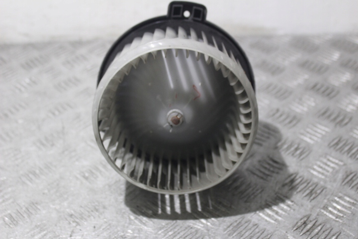 фото №1, Воздуходувка обдув land rover discovery iv