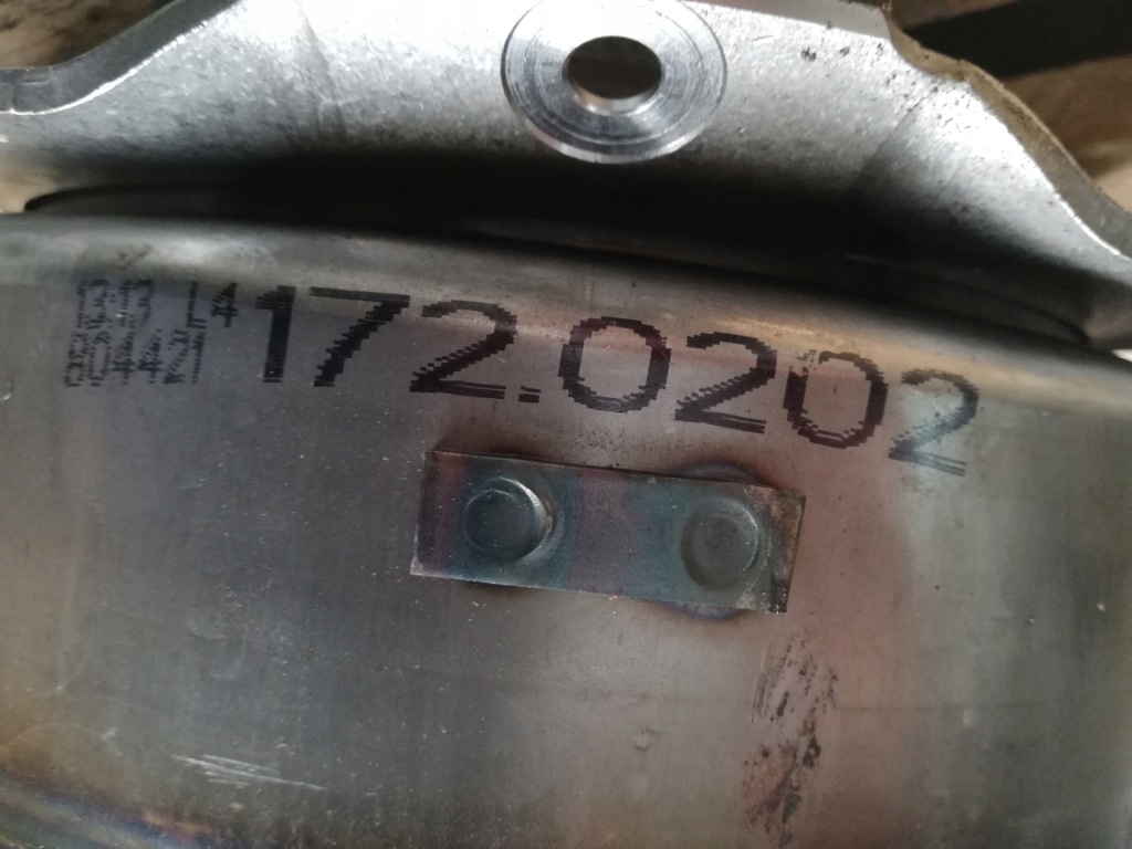 Коробка передач передач mercedes gle gl gls 9g-tronic 3,0 v6 нова автоматична коробка передач Зі Шроту