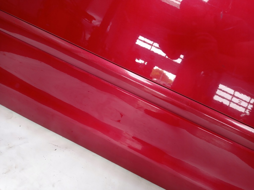 фото №5, Двері праве audi a4 b7 cabrio