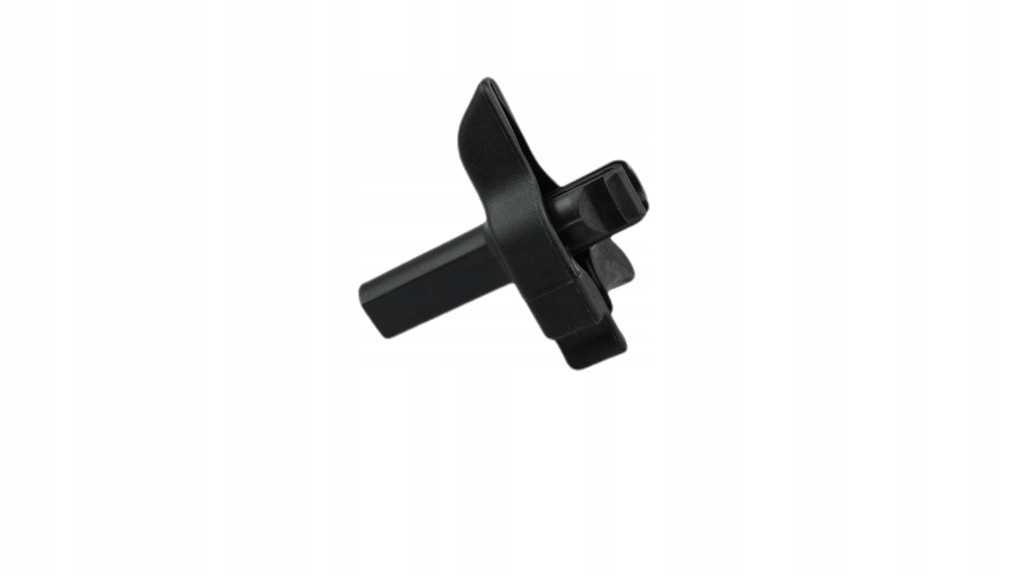 Купить Ползунок шторка багажника mercedes ml gl w164 правый