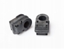 фото №1, Втулка стабилизатора перед nissan altima 2002-2006/ 2 szt