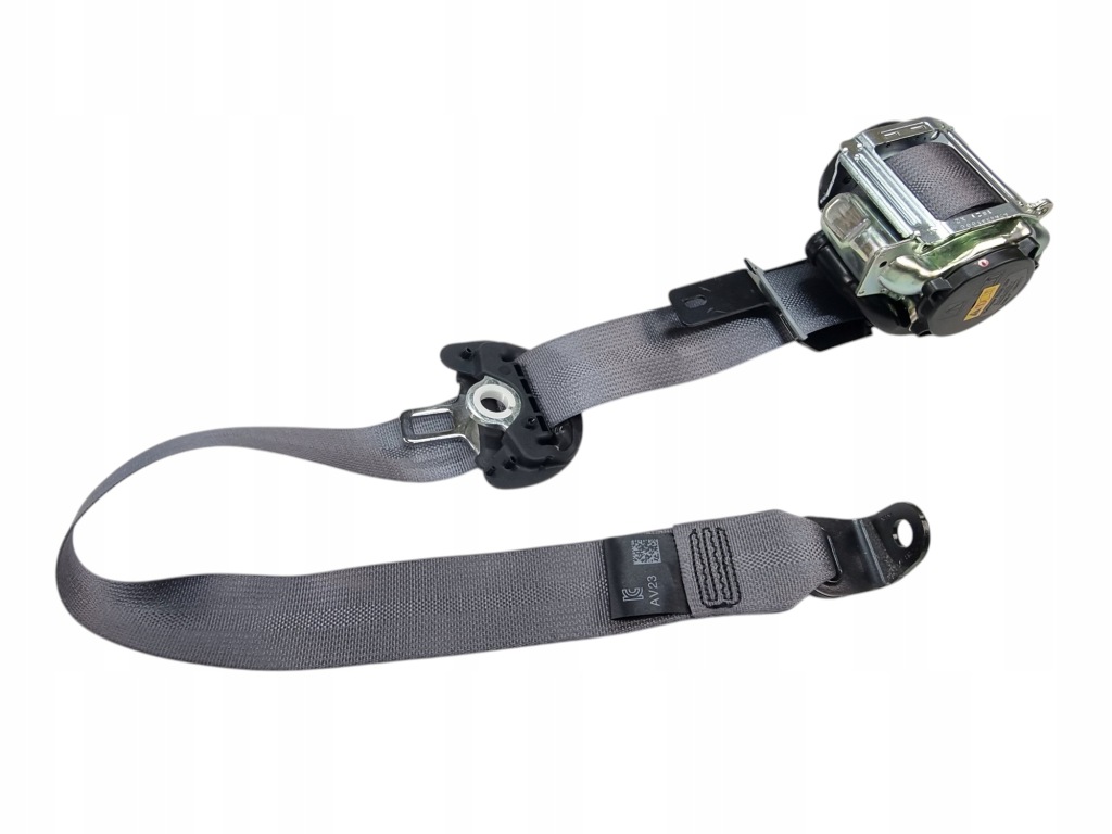 фото №1, Toyota sienna xl40 2.5 hybrid braunability pas 2 ряд левый 2022-