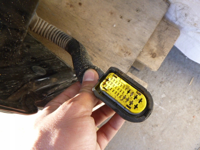 фото №7, Renault clio iv дверь правый задняя