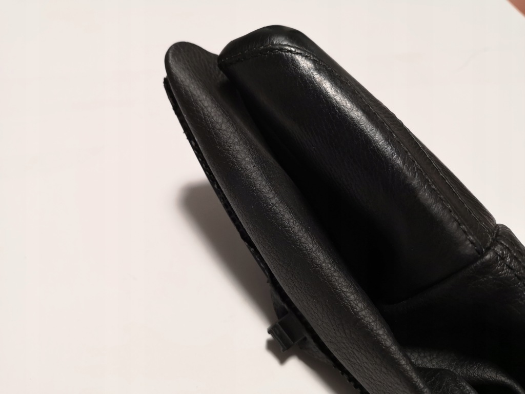 Ручка чехол передач тормоза ручного bmw f30 f36 с Разборки