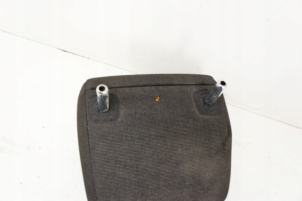 фото №5, Na129 ford transit connect mk2 подголовник пассажира