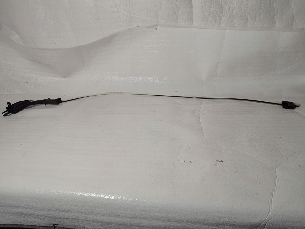 фото №1, Audi a3 s3 8y sedan провода топлива 2.0tfsi 5wa200059ap