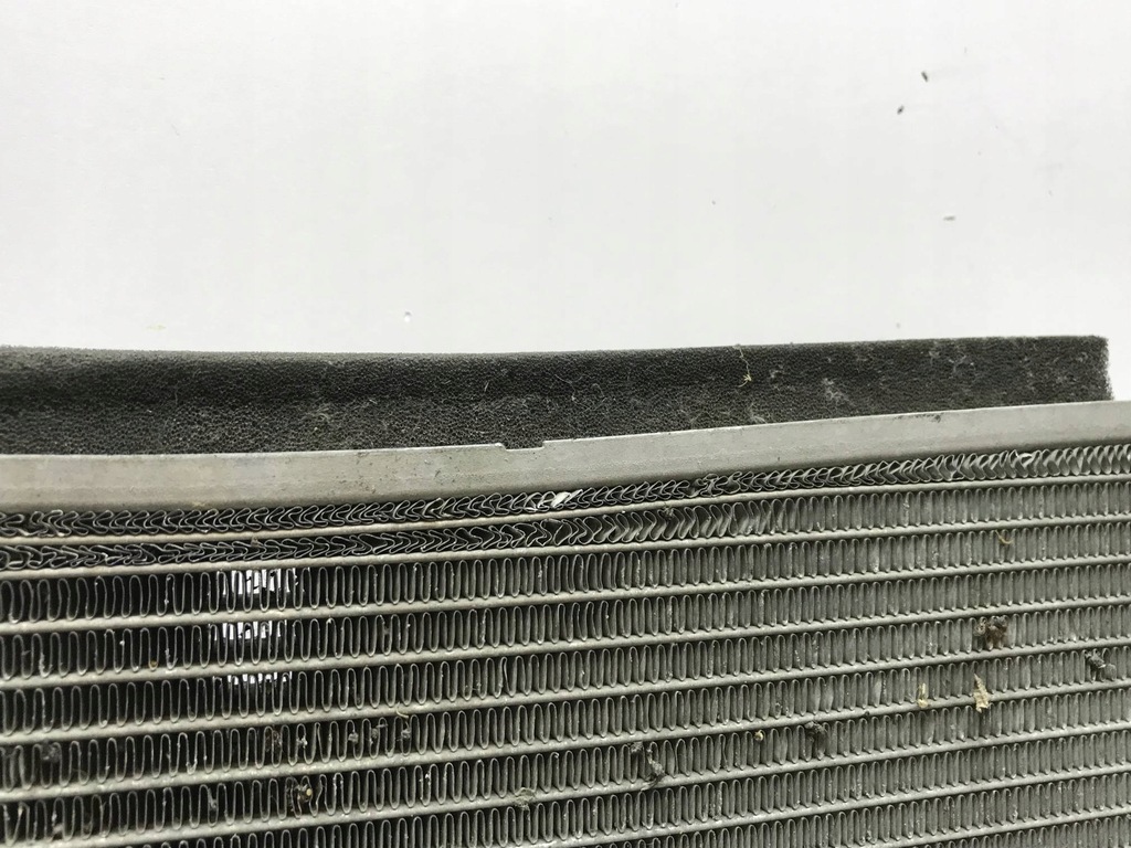 фото №12, Радіатор wody hyundai tucson kia sportage 25310d7000