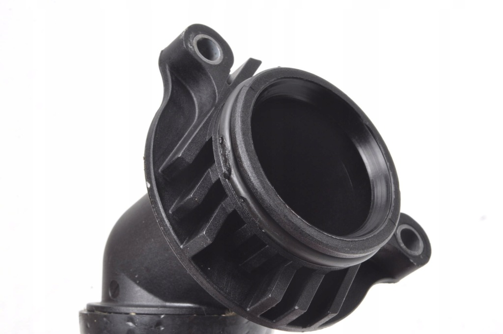 Jeep renegade 1.0 t труба повітрозабірник повітря 46339568 h50393 Оригінал