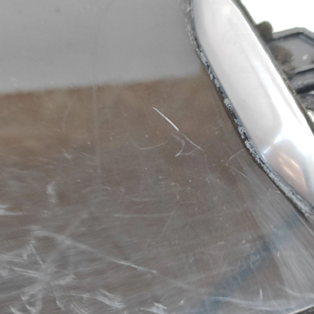 фото №5, Land rover range rover sport l494 2018 кронштейн na чашка панелі приладової панелі