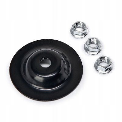 Кронштейн амортизатора ridex 1180s1502 Цена