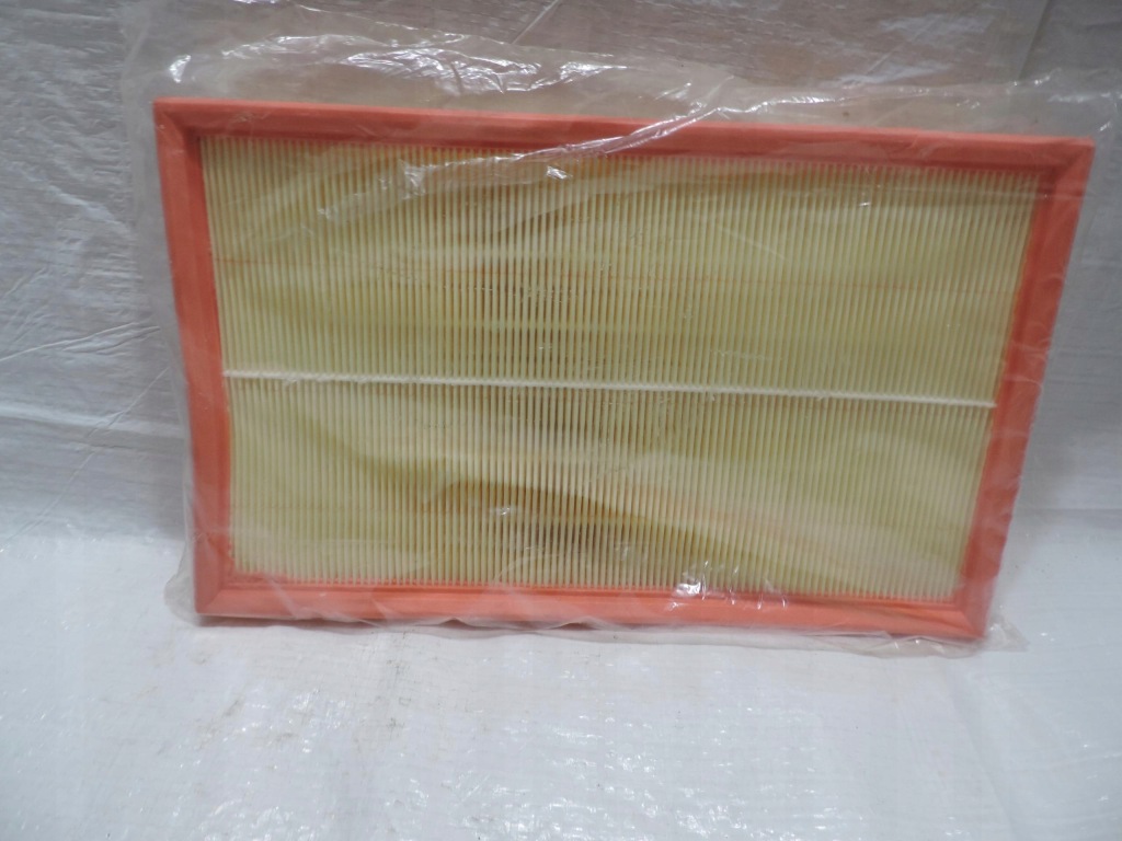 Фильтр воздуха opel vectra b новый оригинал 90512446 Оригинал