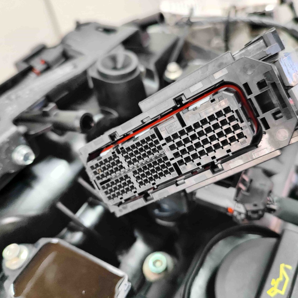 Двигатель mazda cx-30 dm pexw 31545163 2.0l 137kw 2023 Киев