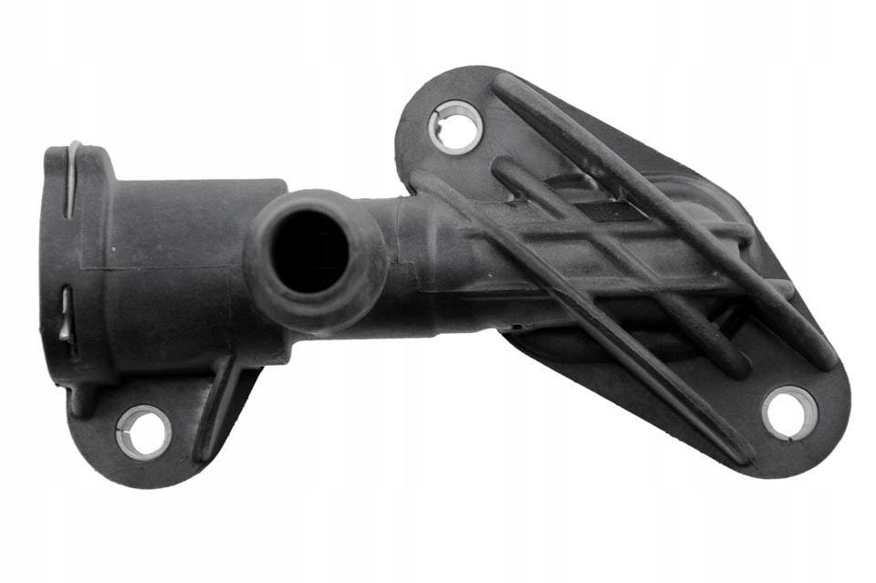 фото №3, Nty ctm-bm-032 термостат, охолодження оливи