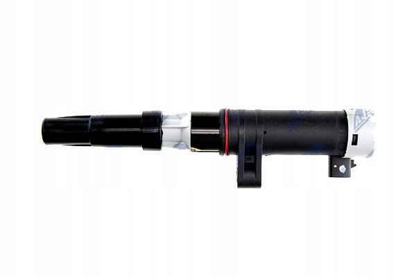 фото №9, Котушка запалювання renault laguna i ii iii 1.6 16v 1.8 16v 2.0 16v