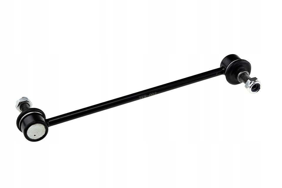 фото №1, Соединитель стабилизатора перед ford focus i 98-04 mondeo i ii 93-00 escort 91-