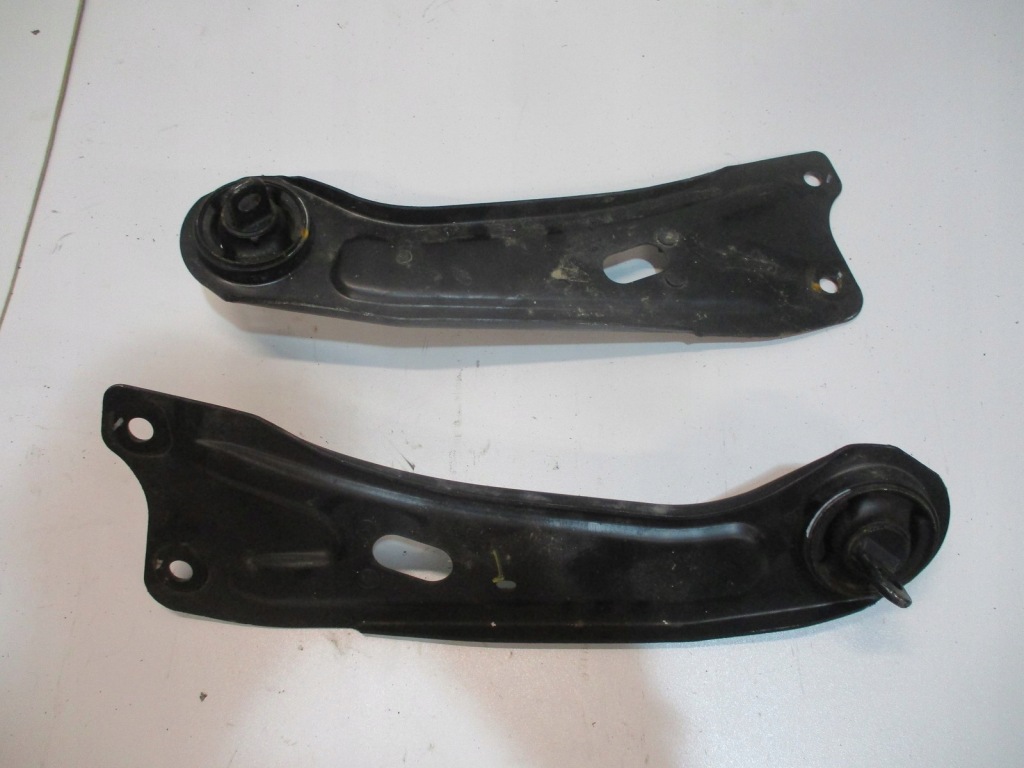 фото №1, Важіль важелі задній задня kia x-ceed