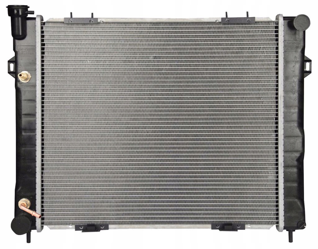 Купить Jeep grand cherokee zj 4. 1993 - 1999 52005166