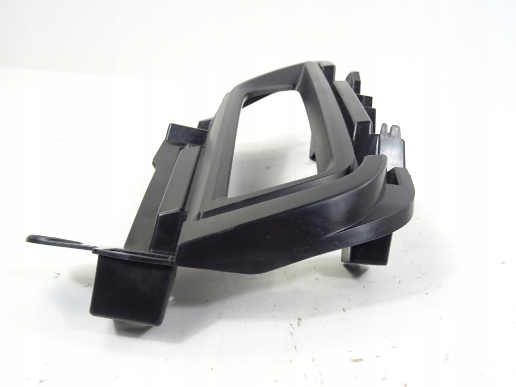 Nissan micra k14 решітка бампера ліва 622575fa0a Зі Шроту