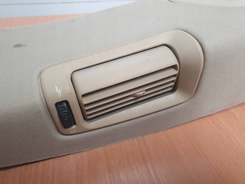 фото №9, Защита стойка поперечина b правая volvo xc90 i lift