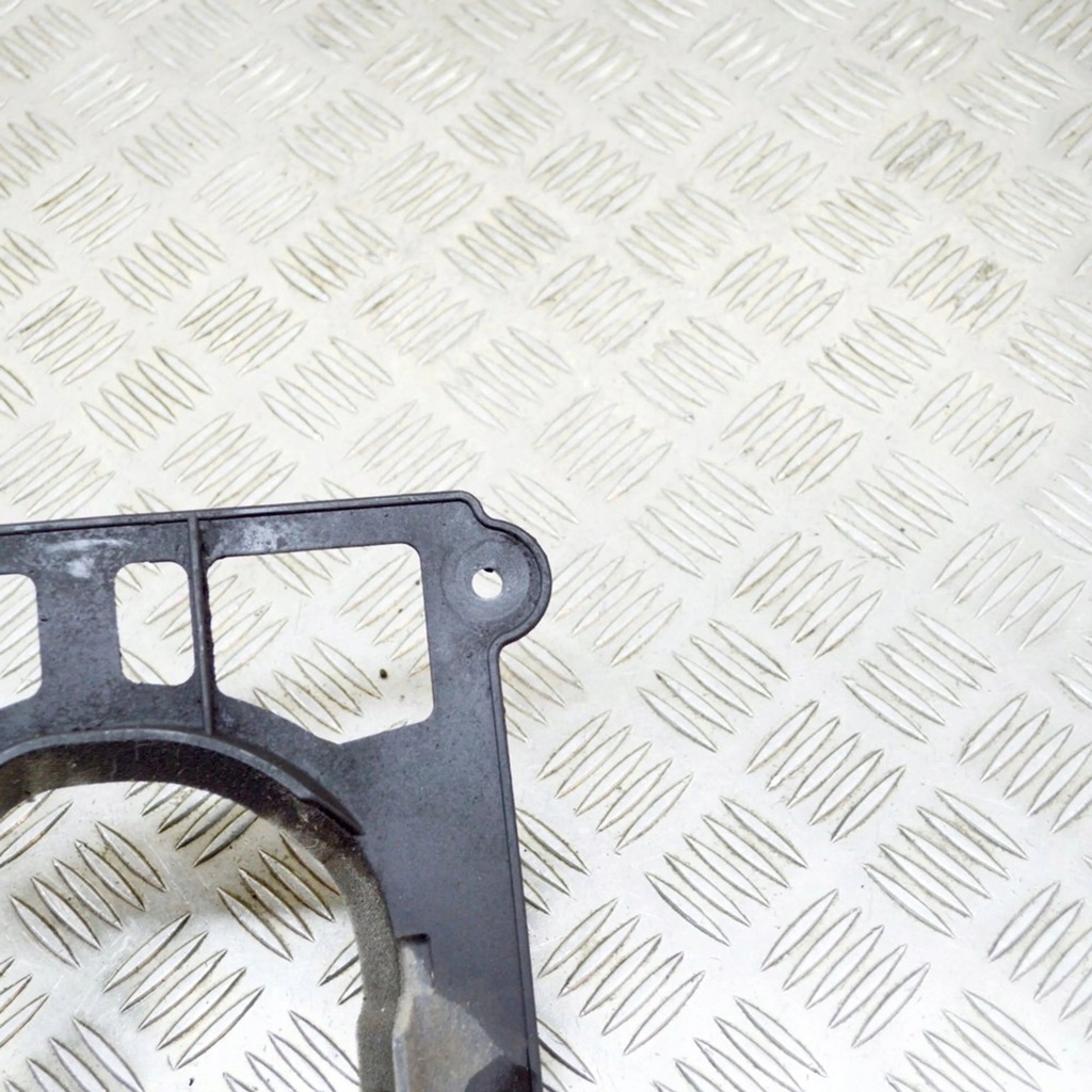 фото №5, Audi a6 s6 c7 4g 2015 мат багажника do кузов pickup