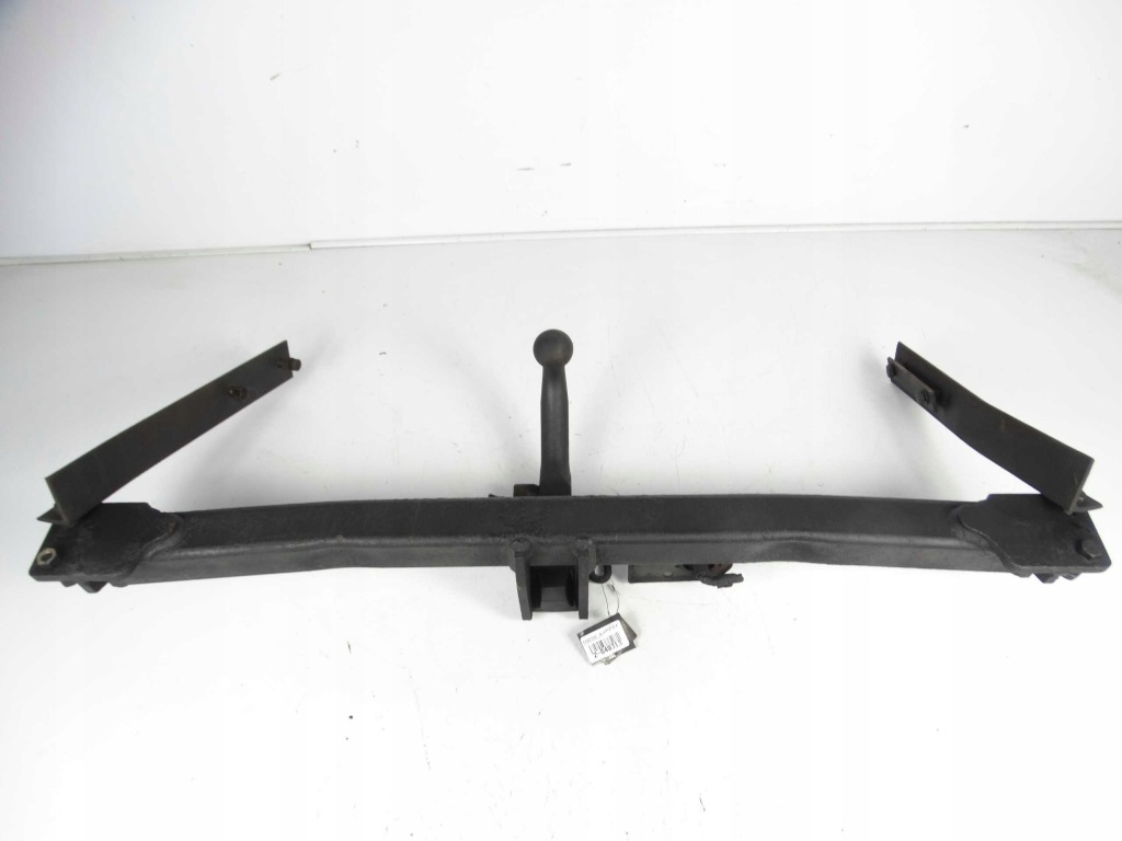 Купить Mercedes s klasa w140 фаркоп  буксировочный