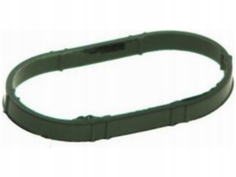 фото №1, Прокладка коллектор renault megane i ii scenic i ii clio ii iii trafic ii